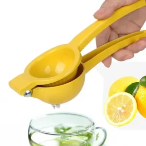 מסחטה ידנית