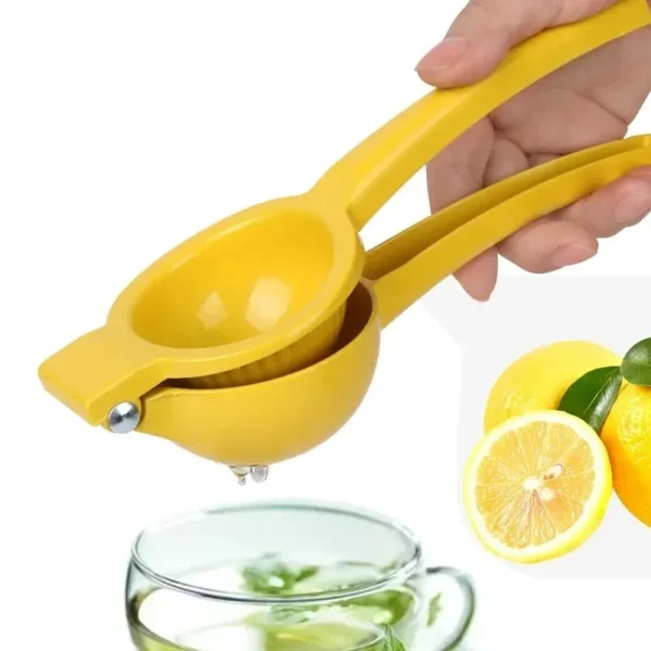 מסחטה ידנית